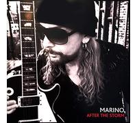 Marino - After the Storm