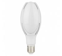 MARINO CRISTAL LED LÁMPARA 30W CASQUILLO E27/E40 LUZ NATURAL 4000K 21648