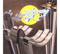 Marino, Frank - Mahogany Rush IV (US Import)