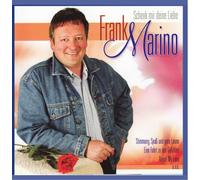 Marino,Frank - Schenk Mir Deine Liebe [Import]