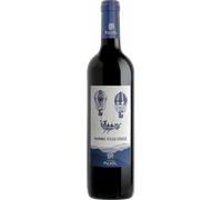 Marins d'Eau Douce rouge 2023 - Dominio Pujol
