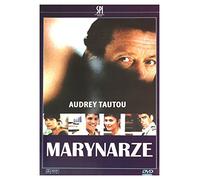Marins perdus, Les [DVD] (IMPORT) (No hay versión española)