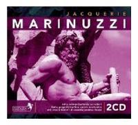 Marinuzzi - Jacquerie