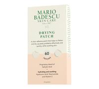 Mario Badescu Acne Collection Drying Patch 60 piezas