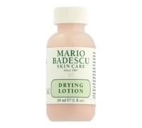 Mario Badescu - Drying Lotion Travel Friendly - Drying Lotion Travel Friendly 29 ml