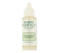 Mario Badescu Acne Collection Loción tampón 29 ml