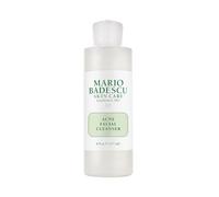 Mario Badescu - Acne Facial Cleanser - Gel limpiador 177 ml