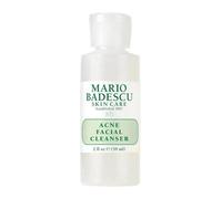 Mario Badescu Acne Facial Cleanser 59 ml