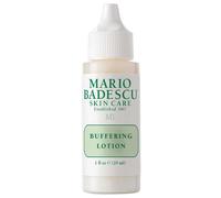 Mario Badescu - Buffering Lotion - Potenciadores y esencias 29 ml