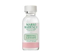 Mario Badescu Mario Badescu Loción Secante, 29 ml