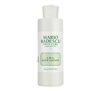 Mario Badescu AHA - Loción corporal unisex de 6 onzas
