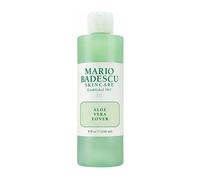 Mario Badescu Aloe Vera Toner 236 ml