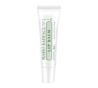 Mario Badescu Bálsamo labial 10 g