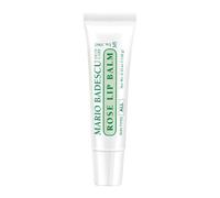Mario Badescu Bálsamo labial Rose 10 g