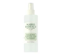 Mario Badescu - Back & Body Clarifying Spray Body mist 236 ml unisex