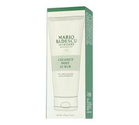 Mario Badescu Body Care Coconut Body Scrub 170g