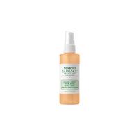 Mario Badescu - Facial Spray with Aloe, Sage & Orange Blossom - Sprays faciales 118 ml