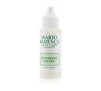 Mario Badescu Buffering Lotion 29 ml
