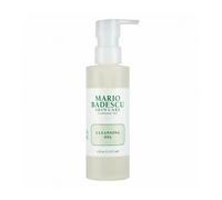 Mario Badescu - Cleansing Oil - Cleansing Oil 177 ml