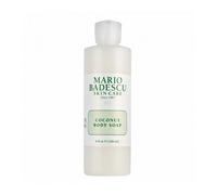 Mario Badescu Coconut Body Soap 236 ml
