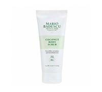 Mario Badescu - Coconut Body Scrub - Coconut Body Scrub 177 ml