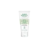 Mario Badescu Crema de Manos Rose con Vitamina E 85g