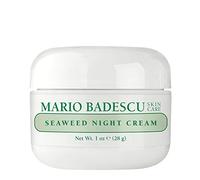 Mario Badescu - Crema de noche (de algas marinas), 30 ml