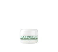 Mario Badescu - Hyaluronic Eye Cream - Crema de ojos 14 ml