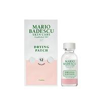Mario Badescu Dry Lotion, 1 Fl oz