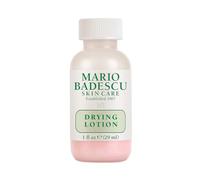 Mario Badescu - Drying Lotion Travel Friendly - Drying Lotion Travel Friendly 29 ml