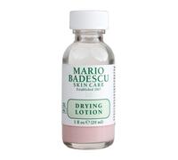 Mario Badescu Drying Lotion 29 ml
