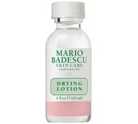 Mario Badescu - Drying Lotion - Potenciadores y esencias 29 ml