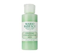 Mario Badescu Enzyme Cleansing Gel 59 ml
