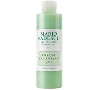 MARIO BADESCU Enzyme Cleansing Gel - Gel desmaquillante