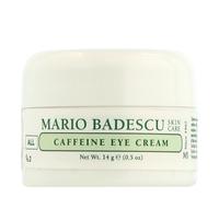 Caffeine Eye Cream 14g