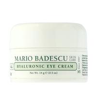 Mario Badescu Eye Creams - Hyaluronic Eye Cream 14g