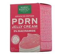 Mario Badescu Face Care Advanced Peptide PDRN Jelly Cream 56g