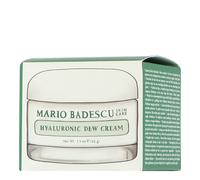 Shein Crema Dew de Ã¡cido hialurÃ³nico 42 G