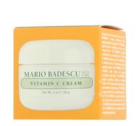 Vitamin C Cream