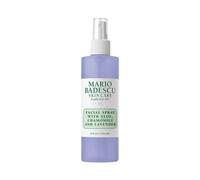 Mario Badescu - Face Spa Spray Facial Con Aloe, Manzanilla Y Lavanda Brumas faciales 236 ml unisex