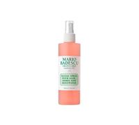 Mario Badescu - Facial Spray with Aloe, Herbs & Rosewater - Sprays faciales 236 ml