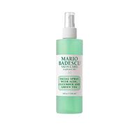 Mario Badescu Facial Spray With Aloe, Cucumber And Green Tea - 236ml