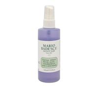 Mario Badescu Facial Spray W/Aloe, Chamomile & Lavender 118ml