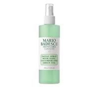 Mario Badescu - Facial Spray With Aloe, Cucumber And Green Tea - Spray Facial Pepino
