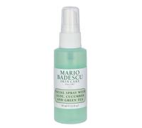 Mario Badescu - Facial Spray With Aloe, Cucumber And Green Tea - Spray Facial De Pepino