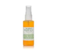 ¡21% DTO! Bruma Facial Revitalizante 59 ml