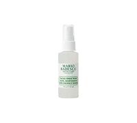 Mario Badescu Facial Spray With Aloe, Adaptogens And Coconut Water 236ml