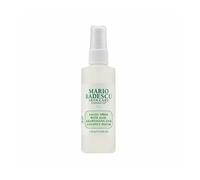 Mario Badescu Facial Spray With Aloe, Adaptogens & Coconut Water 118 ml