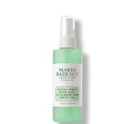 Mario Badescu Facial Spray With Aloe, Cucumber And Green Tea - 118ml