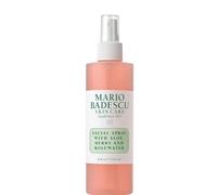 Mario Badescu Facial Spray With Aloe, Herbs And Rosewater - 236ml